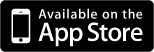 Available in the app store