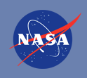 NASA Logo