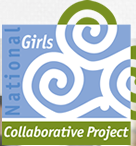  National Girls Collaborative Project