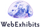 webexhibitslogo_01