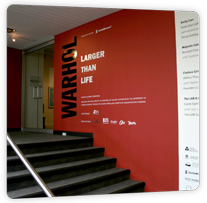 Art-Museum-Victoria---warhol