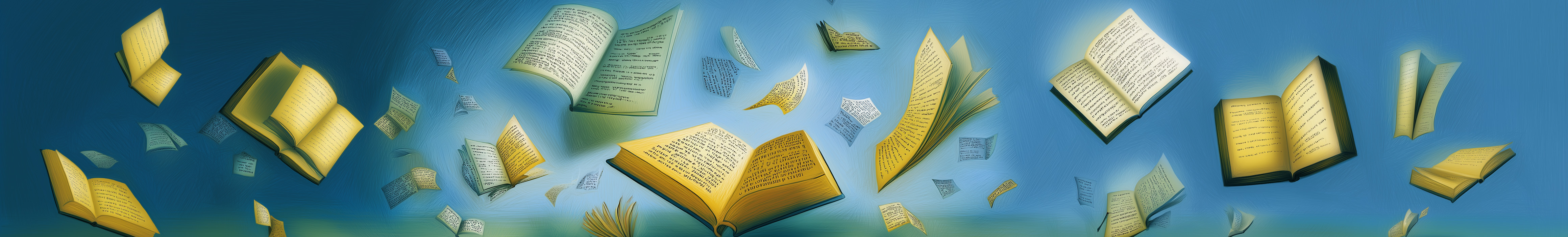 Partner with IDEA for Semantic Intelligence